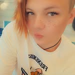 Ryan Petri - @andrewryanpetri2023 - Instagram