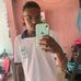 Ryan Petri - Facebook