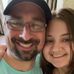 Ryan Petri - Facebook