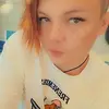 Ryan Petri - @ryan.petri - TikTok
