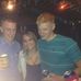 Ryan Petri - Facebook