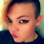 Ryan Petri - @countrygayboi22 - Instagram