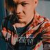 Ryan Petri - Facebook