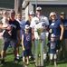 Ryan Petri - Facebook