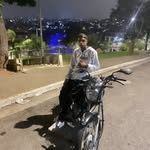 Ryan Petri - @petri_petriii - Instagram