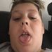 Ryan Petri - Facebook