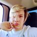 Ryan Petri - Facebook