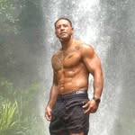 Ryan Petricevich - @ryanpetricevich - Instagram