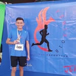 ryan petrick - @ryan_petrickk00 - Instagram