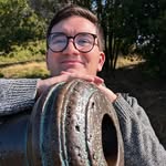 Ryan Petrie - @ryanpetriewrites - Instagram