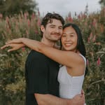 Ryan Petrie - @ryanpetrie23 - Instagram