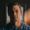 Ryan Petrie - @ryanpetrie42 - TikTok