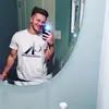 Ryan Petrie - @ryanpetrie25 - TikTok