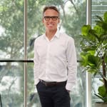Ryan Petrie @ LJ Hooker - @ryanmpetrie - Instagram