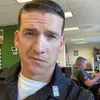 Ryan Petrie👋 - @ryan.petrie52 - TikTok
