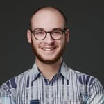 Ryan Petriello - @ryan_petriello - Instagram