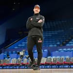 Ryan Petrik - @ryanpetrik_33 - Instagram