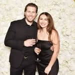 Ryan Petrill - @ryanpetrill - Instagram