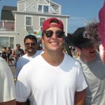 Ryan Petrillo - @ryan_petrillo - Instagram