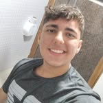 Ryan Petrim Sulflex embalagens - @ryan_petrim - Instagram