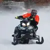 Ryan Petrin - @ryanpetrin - TikTok