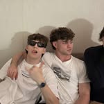 ryan - @ryan.petrides - Instagram