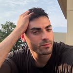 ryan - @ryan.petrig - Instagram