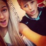 Ryan - @ryan_petria_1 - Instagram