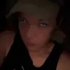 ryanpetri3 - @farmbitch242 - TikTok