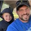 ryanpetri4619 - @ryanpetri4619 - TikTok