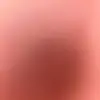 RyCrisp - @ryanpetri1891 - TikTok