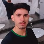 Ryan Patrick - Facebook