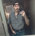 Ryan Patrick - Facebook