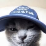 Ryan Petrick - @gasblaster73 - Instagram