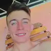 Ryan petrick - @ryanpetrick - TikTok