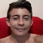 Ryan Petrick - @ryanpetrick0 - Instagram