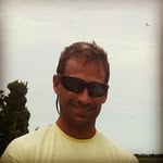 Ryan Petrick - @ryanpetrick - Instagram