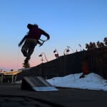 Ryan Petrick - @petrick1620 - Instagram
