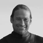 Ryan Petrick - @mryanpet - Instagram