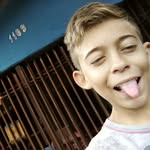 Ryan Petrick - @petrick.ryan - Instagram