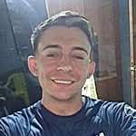 Ryan Petrick. - @ryan_petrick00 - Instagram