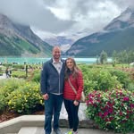Ryan Petrick - @petrick6324 - Instagram