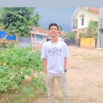 Ryan Petrick - @ryan_silaen - Instagram