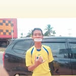 Ryan Petrick - @ryan_petrick21 - Instagram