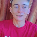Ryan Petrick - @__i.peteiick16966 - Instagram