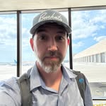 Ryan Petrick - @rjpetrick - Instagram