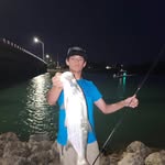 Ryan petrick - @rpetrick305 - Instagram