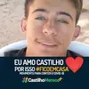 Ryan Petrick - @ryanpetrick3 - TikTok