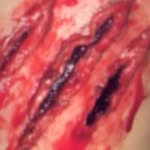 Ryan Petrick - @ryanpetrick2011 - Instagram