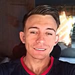 ryan petrick - @ryan_petrickk00 - Instagram